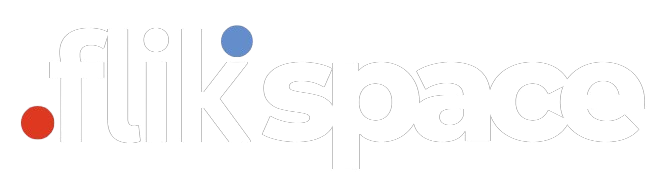 Flikspace